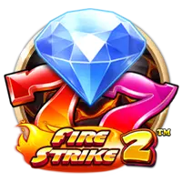 Fire Strike 2