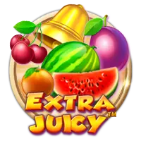 Extra Juicy