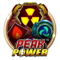 Peak Power