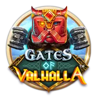 Gates of Valhalla