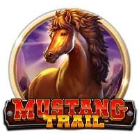 Mustang Trail