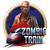 Zombie Train