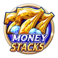Money Stacks