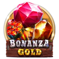 Bonanza Gold