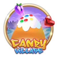 Candy Village