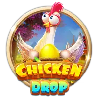 Chicken Drop