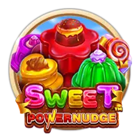 Sweet Powernudge