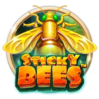 Sticky Bees
