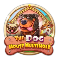 The Dog House Multihold