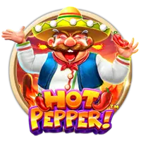 Hot Pepper