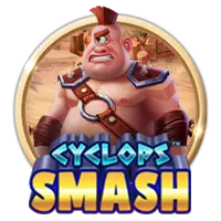 Cyclops Smash