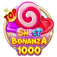 Sweet Bonanza 1000