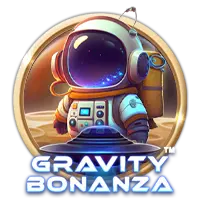Gravity Bonanza