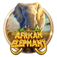African Elephant