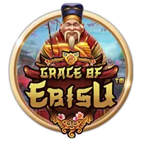 Grace of Ebisu