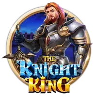 The Knight King
