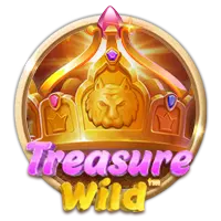 Treasure Wild