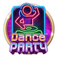 Dance Party