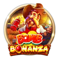 Bomb Bonanza