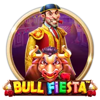 Bull Fiesta