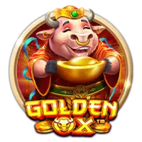 Golden Ox