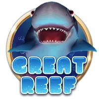 Great Reef