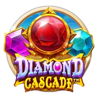 Diamond Cascade
