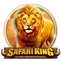 Safari King