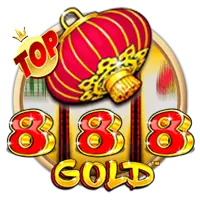 888 Gold