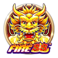 Fire 88