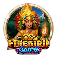 Firebird Spirit