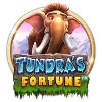 Tundra’s Fortune