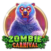 Zombie Carnival