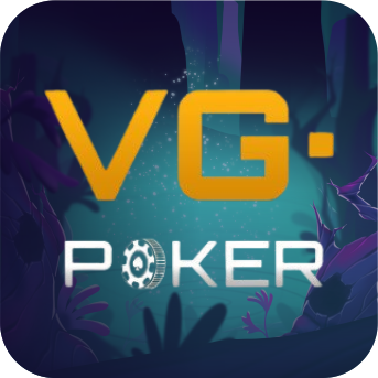VG Card