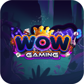 WOW Card