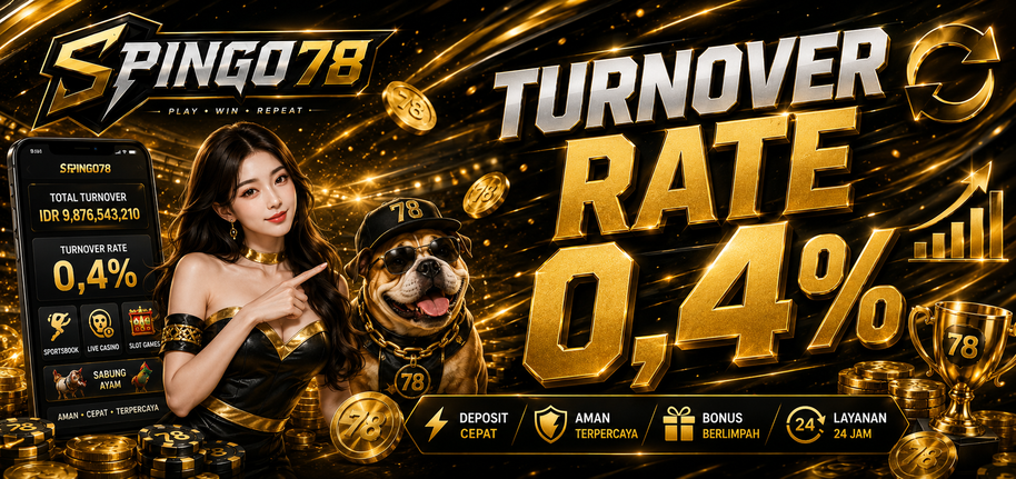 PROMO FREEBET