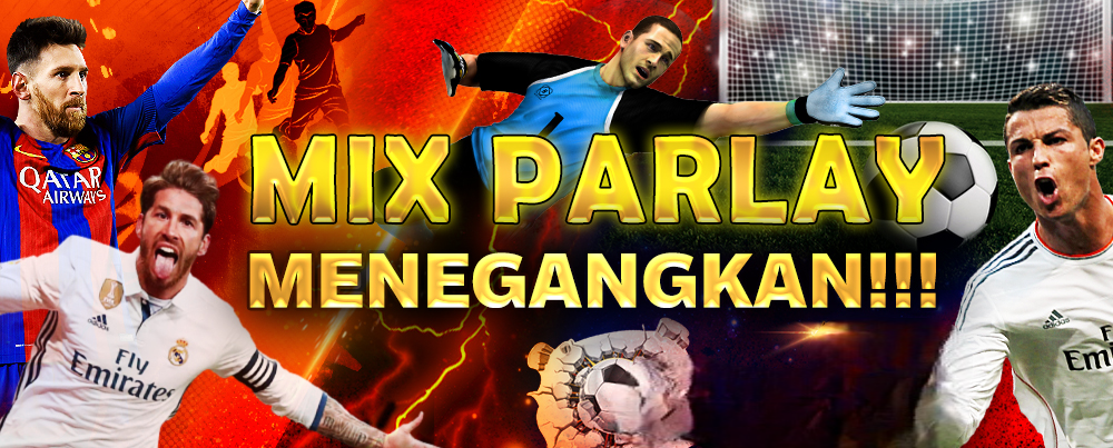 PROMO FREEBET