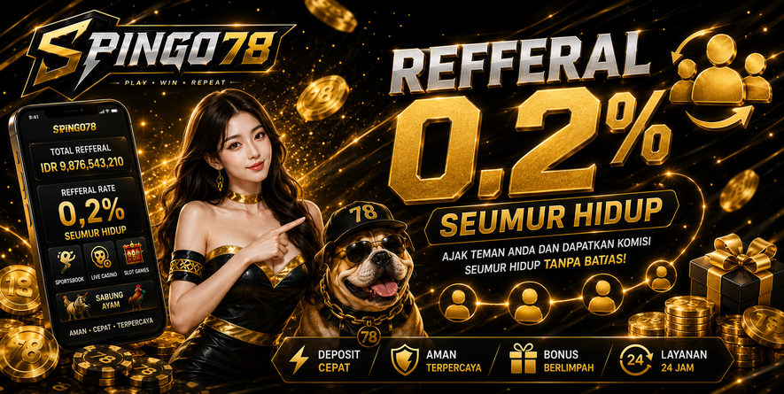PROMO FREEBET