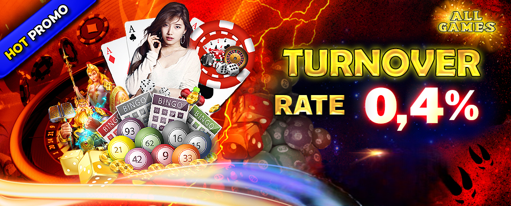 PROMO FREEBET