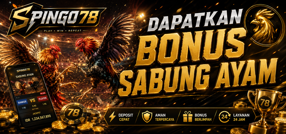 PROMO FREEBET