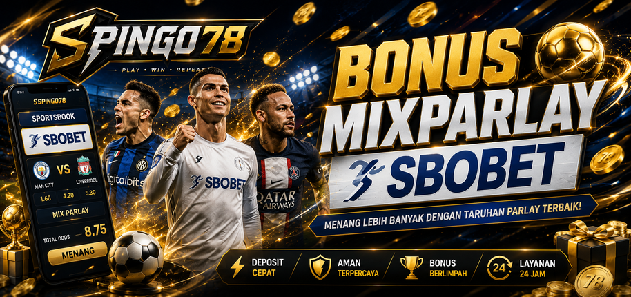 PROMO FREEBET