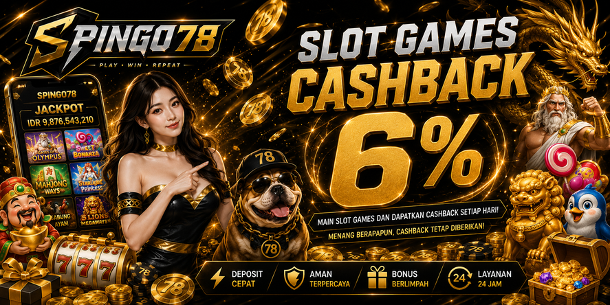 PROMO FREEBET