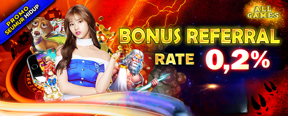 PROMO FREEBET