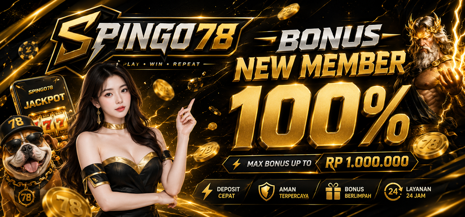 PROMO FREEBET