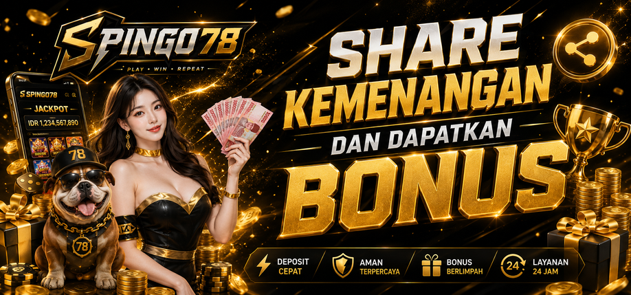 PROMO FREEBET