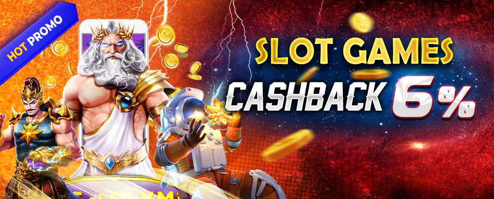PROMO FREEBET
