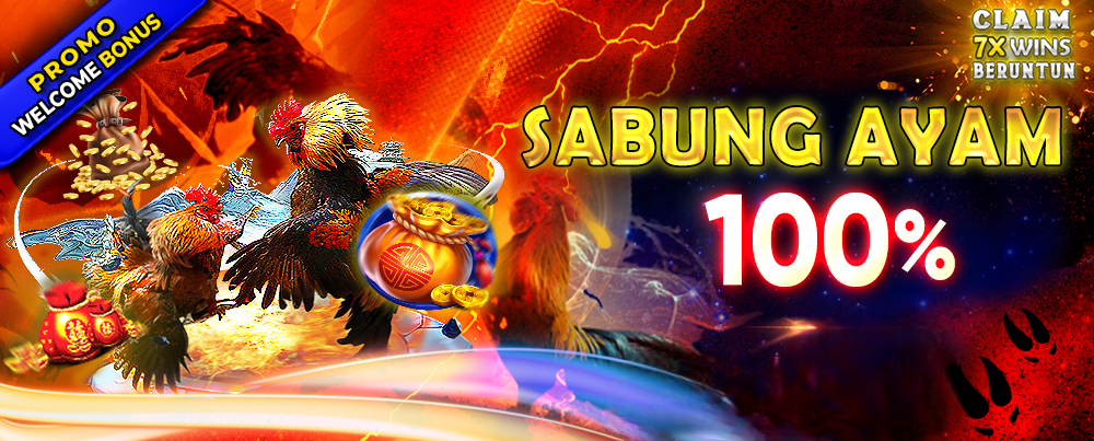 PROMO FREEBET