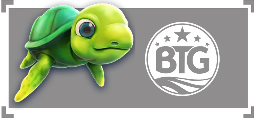 bigtimegaming