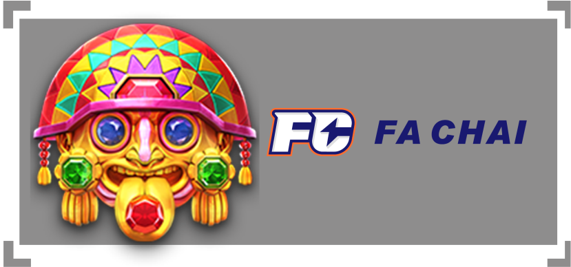 fachai