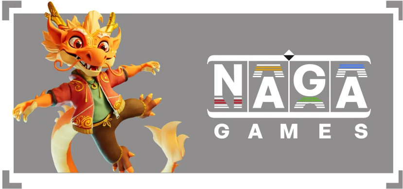 naga